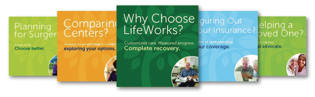 lifeworks-brochures